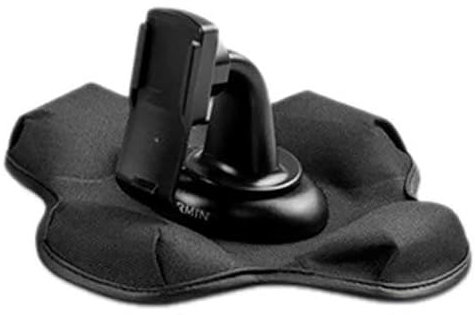 Garmin - 010-11602-00 - Support Automobile Anti dérapant