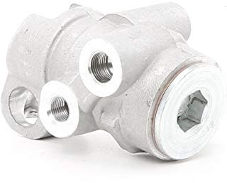 LPR 9920 Bremskraftregler