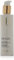 Helena Rubinstein Reinigungsmilch New Pure Ritual Care-in-Milk 200 ml