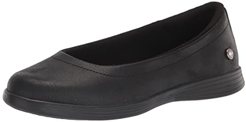 Skechers Women's On-the-go Dreamy Nightout Ballet Flat