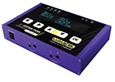 Lumatek - Bedienfeld Plus (HID+LED)