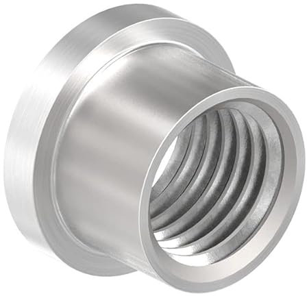 Casquillo de rosca VA a 120-M20-VA.