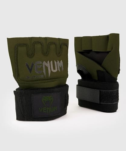 Venum Kontact Gel Handschuh
