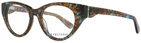 GUESS BY MARCIANO MOD. GM0362-S 49092