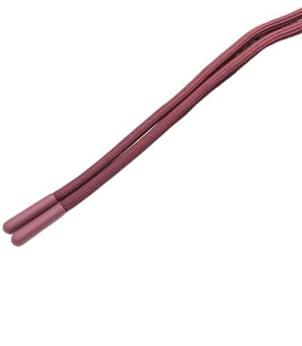 Cordón Para Pantalones Pantalones de chándal con cordón cintura, pantalones deportivos correa cuerda algodón, sudaderas cinturón, accesorios decoración, suministros banda costura DIY, 1 Uds(20)
