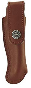 Max Capdebarthes Laguiole knivfodral med 13 cm handtag - Referens: 37813