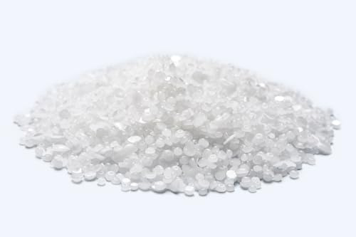 Paraffin för ljus 56ºC (5 kg)