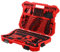 STARWORK True Mechanic™ 303-Piece Mechanics Tool Set, 120T Ratcheting Wrench, Professional, SAE/Metric