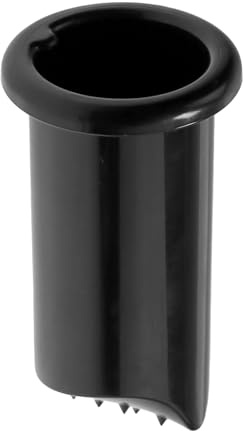 Poussoir compatible avec / pièce de rechange pour coupe-légumes spirale Kult Pro WMF FS-1000050259 3200001215 0416570011