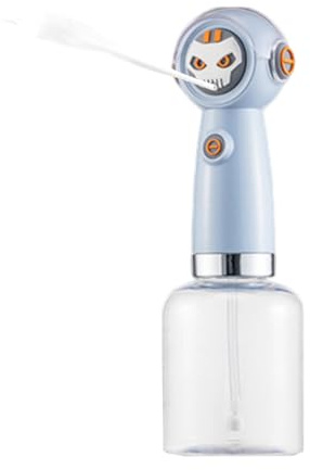 Système de pomme de douche électrique - Distributeur de savon pour chien, dispositif de mousse, outil de lavage bain pour chat, spa accessoires de salle de bain, chats et chiens domestiques