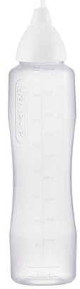 Araven Dosierflasche 100 cl