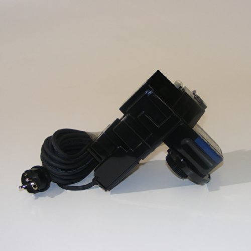 OASE 11374 Ersatz UVC 11 Elektroeinheit FiltoMatic