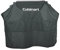 Cuisinart CGWM-040 Abdeckhaube für Gasgrill, robust, 4-5 Brenner, 152,4 cm, Schwarz