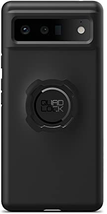 QUAD LOCK Case für Google Pixel 6