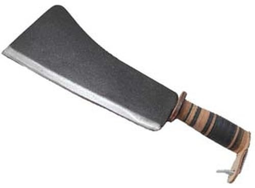 1PEZZO RONCOLA PENNATO TIPO PIEMONTE - lama mm.240