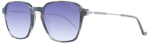Hackett Sonnenbrille HSB921 975 51