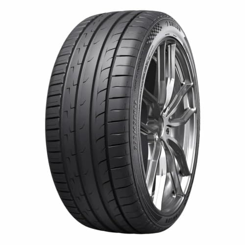 SAILUN Sommerreifen 235/40 ZR 18 XL TL 95Y ATREZZO ZSR2 MFS BSW