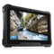 SIMPLETEK - Notebook Tablet Rugged 11.6 touchscreen, Core i5 8250U, 8GB RAM, 480GB SSD, LTE 4G, WiFi 5, Windows 11 Pro, Dual Webcam (Ricondizionato)