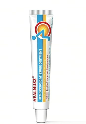 20g AntiJuckreiz Feuchtigkeitsspendende Creme,Linderung Innerer und Äußerer Jucken,Intimpflege Damen,Männer