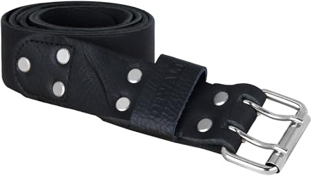 DEWALT DWST1-75661 - Cintur¾n de cuero