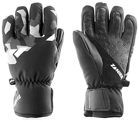 Zanier-Jugend-Handschuhe-Sillian.STX