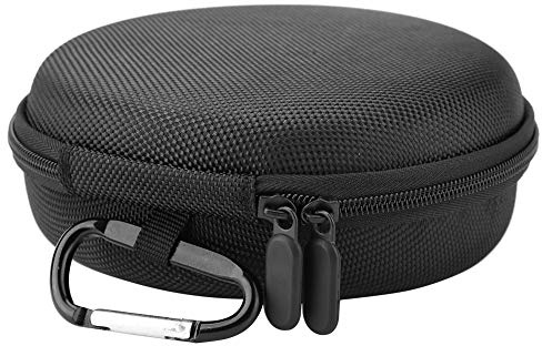 fasient Hard Case for B&O for BeoPlay A1, Portable Storage Bag Travel Bag for Wireless Bluetooth Speaker