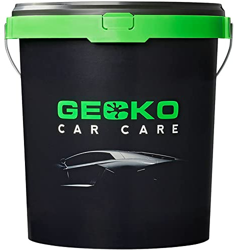 Gecko Wascheimer 21 Liter