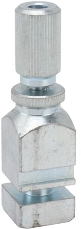 Kit De Herramientas Para Romper Cadenas De Motosierra De Bolsillo: Fácil Extracción De Eslabones De Motosierra Con Remaches Para Ahorrar Energía, Ideal Tanto Para Aficionados Al Bricolaje Como Para Pr