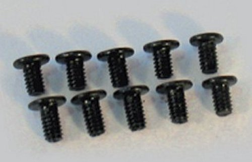Piko 55230 H0 Schrauben-Set für Weichenantrieb