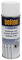 Heizkörper Lackspray Weiss 400Ml Reinweiss Hitzefest Lack Sprühlack 323 451