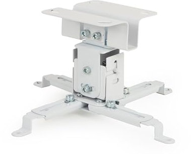 LINK, Supporto da Soffitto per Videoproiettore