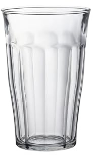 C4 Gob Picardie Transp 50cl