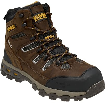 DEWALT Argon Bison 7 W