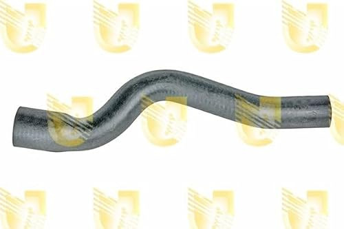 UNIGOM P2101 Flessibile radiatore Sx in alto Compatibilità con PEUGEOT 3008 0U 308 I Hatchback 4A, 4C 307 3A/C 5008 0U, 0E, CITROËN C4 Picasso I UD