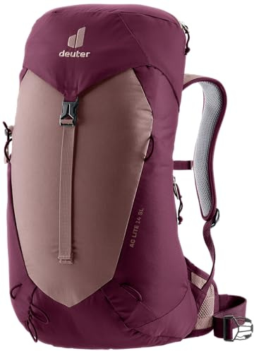 deuter AC Lite 14 SL Damen Wanderrucksack