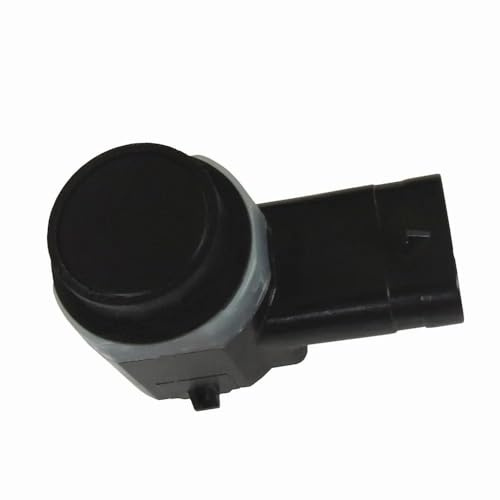 Parksensor PDC Sensor Für Golf Für MK5 6 Für Passat Für B6 PDC Einparkhilfe Sensor 3C0919275S 1S0919275 4H0919275