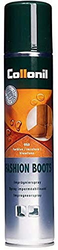 Collonil FASHION SHEEPSKIN BOOTS PROTECTION SPRAY 200ML