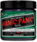 Manic Panic Venus Envy Classic Creme, Vegan, Cruelty Free, Green Semi Permanent Hair Dye 118ml