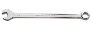 USAG 285 L - Chiave di manovra combinata lunga FULLCONTACT 285319