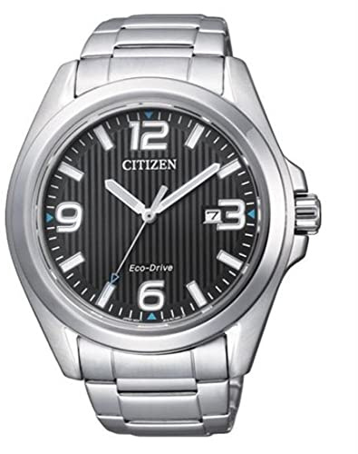 Citizen Orologio Uomo AW1430-51E