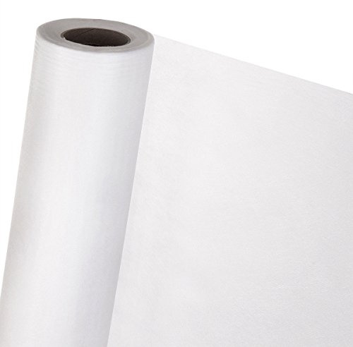 Winterschutzvlies 60g/m² 3,2m x 100m Kälteschutz- Pflanzenschutz- Vlies