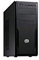 Cooler Master CM Force 251, Midi-Tower, Computer Case, Nero, FOR-251-KKN3