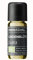 wesentlich. Aceite aromático de flor de tilo 10 ml – Fragancia fina para difusor y lámpara – como aroma de habitación o para la fabricación de velas – aceites puros premium de Alemania