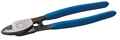 Silverline Steel Wire Cutter 200mm (674995)