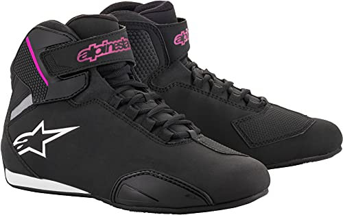 Alpinestars