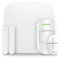 Kit de Inicio de Seguridad de alarma/blanco/20288 AJAX