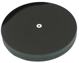 D150F750 Parabolisches Newtonisches Reflektor-Teleskop – DIY Astronomie-Zubehör für Stargazing-Enthusiasten (D150F750)