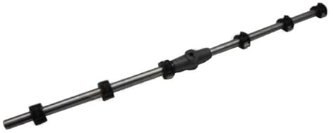 FAGOR Brazo Giratorio Aclarado, FI-30/48/50/64/72/80, Accesorio de Lavado