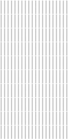 QUARKZMAN Zylinderstifte Rostfrei, 2 mm x 30 mm Dübelstifte 200 Stück | 304 Edelstahl Spannstift Passstift, Silberton Metallstifte, Bolzen Metall für DIY, Möbel, Bastelprojekte