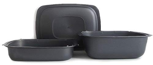 Tupperware UltraPro Kombi 5,7 L + 3,3 L